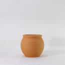 허니팟 이미지