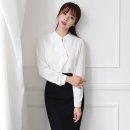 더웨이나인 이미지