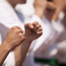 부산복싱클럽 이미지