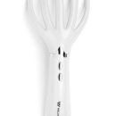 와이즈웰 이미지