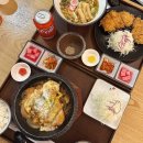 새벽식당 이미지