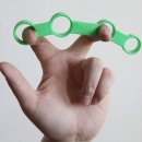 티알컴퍼니 이미지