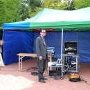 김해시종합사회복지관 이미지