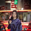 램프온더문