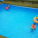 박달재황토펜션 이미지