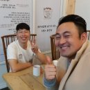손끝으로 만드는 세상 이미지