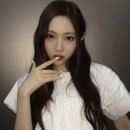 애니셀프 이미지