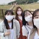 산성궁 이미지