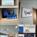 스타키보청기 관악점 | 따뜻한 햇살과 선명한 소리, 스타키보청기 관악센터 관악구보청기