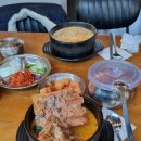 강창구찹쌀진순대 진접점 이미지