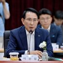 호수공원_중앙광장 이미지