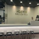 함서GYM휘트니스구로역점 이미지