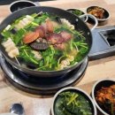 조개매니아 이미지