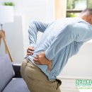 다리편한외과의원 이미지