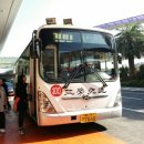 화북주공아파트 (제주동중학교방면) 이미지