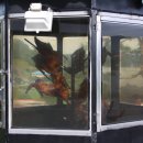 예당레이크하우스 이미지