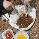 킹밥김밥 이미지