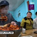 다다원 이미지