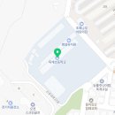 산호대로23길-7 이미지