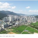명곡동107 이미지