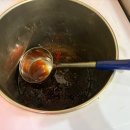 장순루 | 공주 계룡면 짬뽕 맛집 칼칼한 육수로 해장 장순루 고추짬뽕 후기