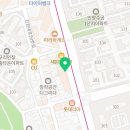 경상북도도립김천노인전문요양 이미지