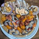 사계에반하다 1 이미지