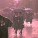 영화약국 이미지