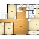 빛나라공인중개사사무소 이미지