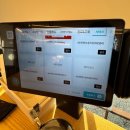 향남로 L | 향남 맛집 일식 추천 소바 및 돈카츠 맛집 '소바랑' 내돈내산 솔직후기