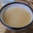 강원도막국수 | 수원 파장동 맛집 _ 직접 뽑은 면이 매력적인 파장동 강원도 막국수 후기 🍜