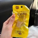 아담미용실 - 파주시 | 울산 북구 애견미용 미소애견미용실 후기