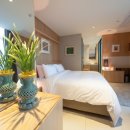 리안 호텔 이미지