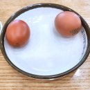24시전주종가콩나물국밥 부산신 | 명지 24시 콩나물국밥 맛집 주차 주의 가족들과 재방문