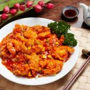 삼성관반점 이미지