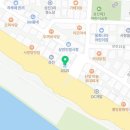 GS25 단양신창점 이미지