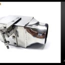 쿠스타코리아 이미지