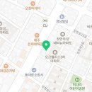 휴맥스휘트니스클럽 이미지