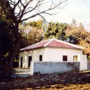 수산1리 이미지