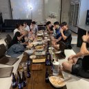 제주도게스트하우스친절한경배씨 이미지