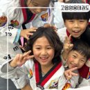 만송유치원 네이버블로그