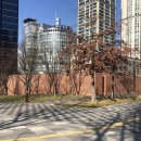 건축사사무소지오디자인주