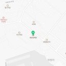 세븐일레븐 안성대림타운점 이미지