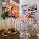 0324-0331 Daily | 인생...언발란스 룩으로 힙하게 살자