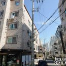 구암동130 이미지