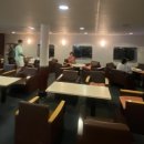 카멜리아 이미지