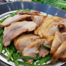 백년족발 이미지