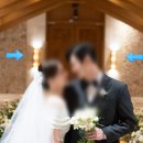 슈잔오피스 | 아펠가모반포 식장 계약 후기(홀 투어, 27년 변경사항)