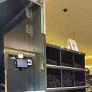 바디밸런스 이미지