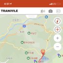 남원농협주천지점 네이버블로그